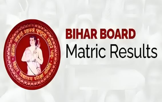 Bihar Board Matric Result 2025 Bihar Board 10th Result to Be Released Soon, scholars.